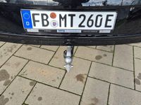 Volvo EX90 - Vorschau Bild 23