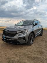Renault Austral E-Tech Hybrid 200 Iconic Esprit Alpi... - Renault Austral von privat
