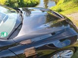 BMW 435i Gran Coupe,  M4 optik , akrapovic , kw  - BMW: Akrapovic