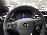 Opel Corsa - Vorschau Bild 12
