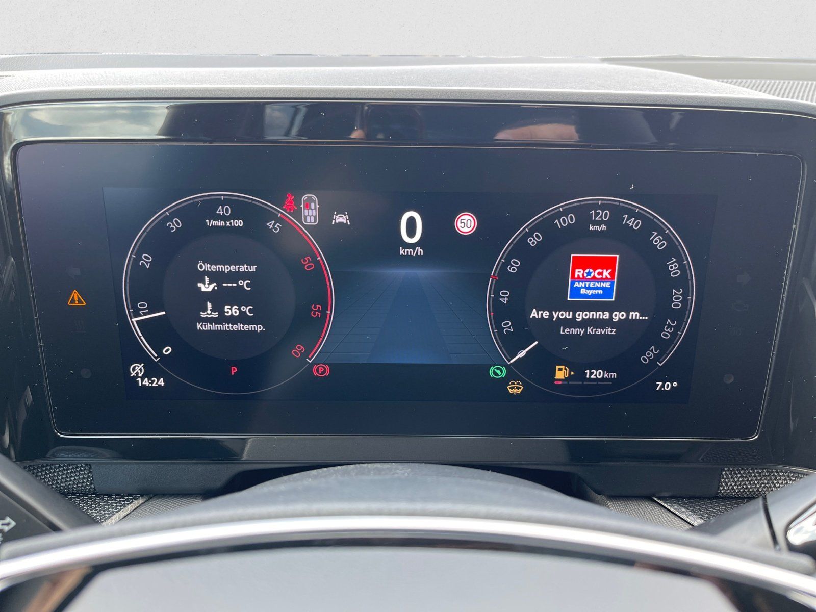 Skoda Kodiaq - Bild 13