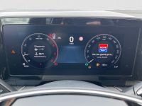 Skoda Kodiaq - Vorschau Bild 13