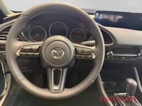 Mazda 3 - Vorschau Bild 8