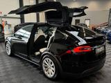 Tesla MODEL X LONG RAVEN PLUS + | 103kWh | AP 3.0 | - Behindertengerechte Tesla Model X