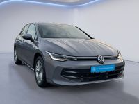 Volkswagen Golf - Vorschau Bild 7