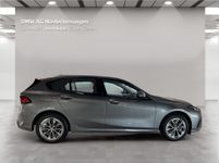 BMW 120 - Vorschau Bild 7