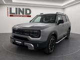 BAIC BJ30  4WD HEV AUTOM/PANO/LED/360°/KA - BAIC BJ30 Neuwagen
