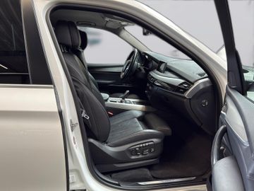 BMW X5 - 10