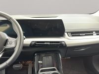 BMW 216 - Vorschau Bild 16