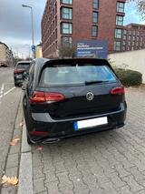 Volkswagen Golf 1.4 TSI 92kW Highline R-Line - Volkswagen Golf: 1.9