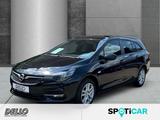 Opel Astra Sports Tourer Business,1.5 D,Ganzjahresrre