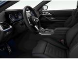 BMW 430i Coupe xDrive M-Sport Pro LED NAVI H/K SHZ - BMW 4er Reihe aus 2023