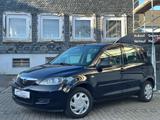 Mazda 2 1.25 Comfort*5-TÜR*KLIMA*SERVO*ZENTRAL*TÜV NEU - Mazda 2 aus 2007