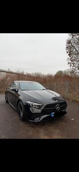 Mercedes-Benz A 180 AMGLine Premium/Pano/WinterP