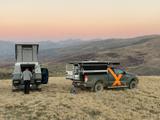 Ford Ranger Raptor - Offers