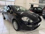 Fiat FIAT Punto 1.3 MJT II S&S 95 CV 5 porte Street - Fiat Punto mit Diesel-Antrieb: 1.9