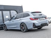 BMW 318 - Vorschau Bild 7