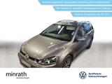 Volkswagen Golf VII Variant ALLSTAR 1.2 TSI DSG KLIMA+SHZ+L - Volkswagen: Allstar