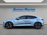 Polestar 4 Long Range Dual 100kWh HUD StandHZG Navi Memor - Polestar 4: TÜV