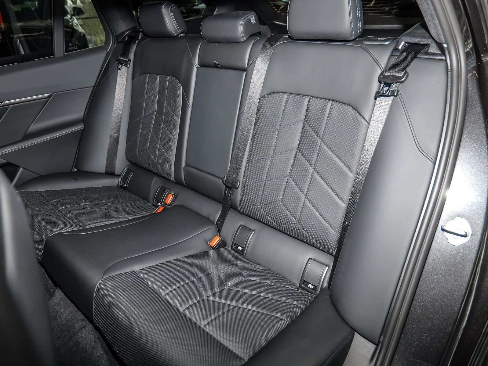 BMW 520 - Bild 18