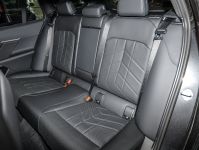 BMW 520 - Vorschau Bild 18