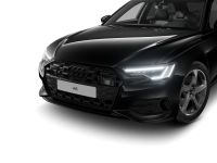 Audi A6 - Vorschau Bild 8