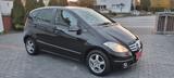 Mercedes-Benz A 180 A A 180 - gebrauchte Mercedes-Benz Kleinwagen