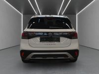 Volkswagen T-Cross - Vorschau Bild 6