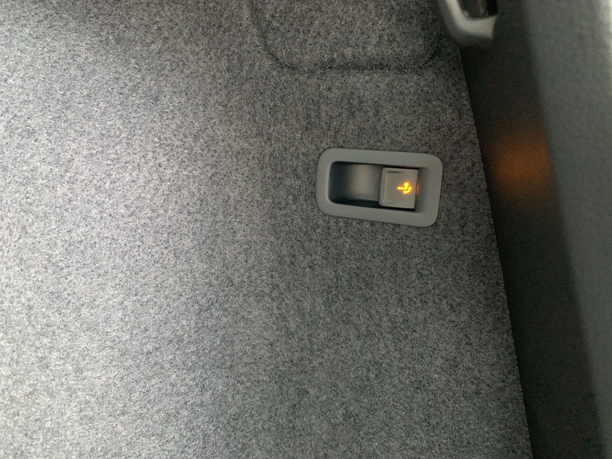 Cupra Ateca - Bild 30