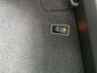 Cupra Ateca - Vorschau Bild 30