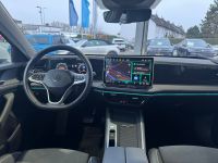 Volkswagen Passat Variant - Vorschau Bild 18