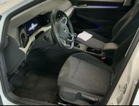 Volkswagen Golf - Vorschau Bild 4
