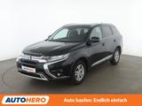 Mitsubishi Outlander 2.0 Diamant Edition+ 2WD *CAM* - Mitsubishi Outlander Diamant-Edition