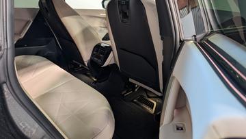 صورة مصغرة 19 لـ 2022 BMW IX