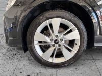 Audi Q2 - Vorschau Bild 8