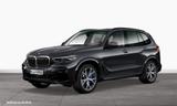 BMW X5 xDrive45e M Sportpaket Kamera HUD Laser - Gebrauchtwagen in Kr. Dachau