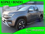 Volkswagen Amarok 2.0 TDI 151 kW Style Doppelkabine 4Motion - Volkswagen Amarok in Gelsenkirchen