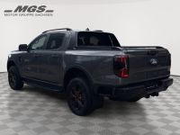 Ford Ranger - Vorschau Bild 11