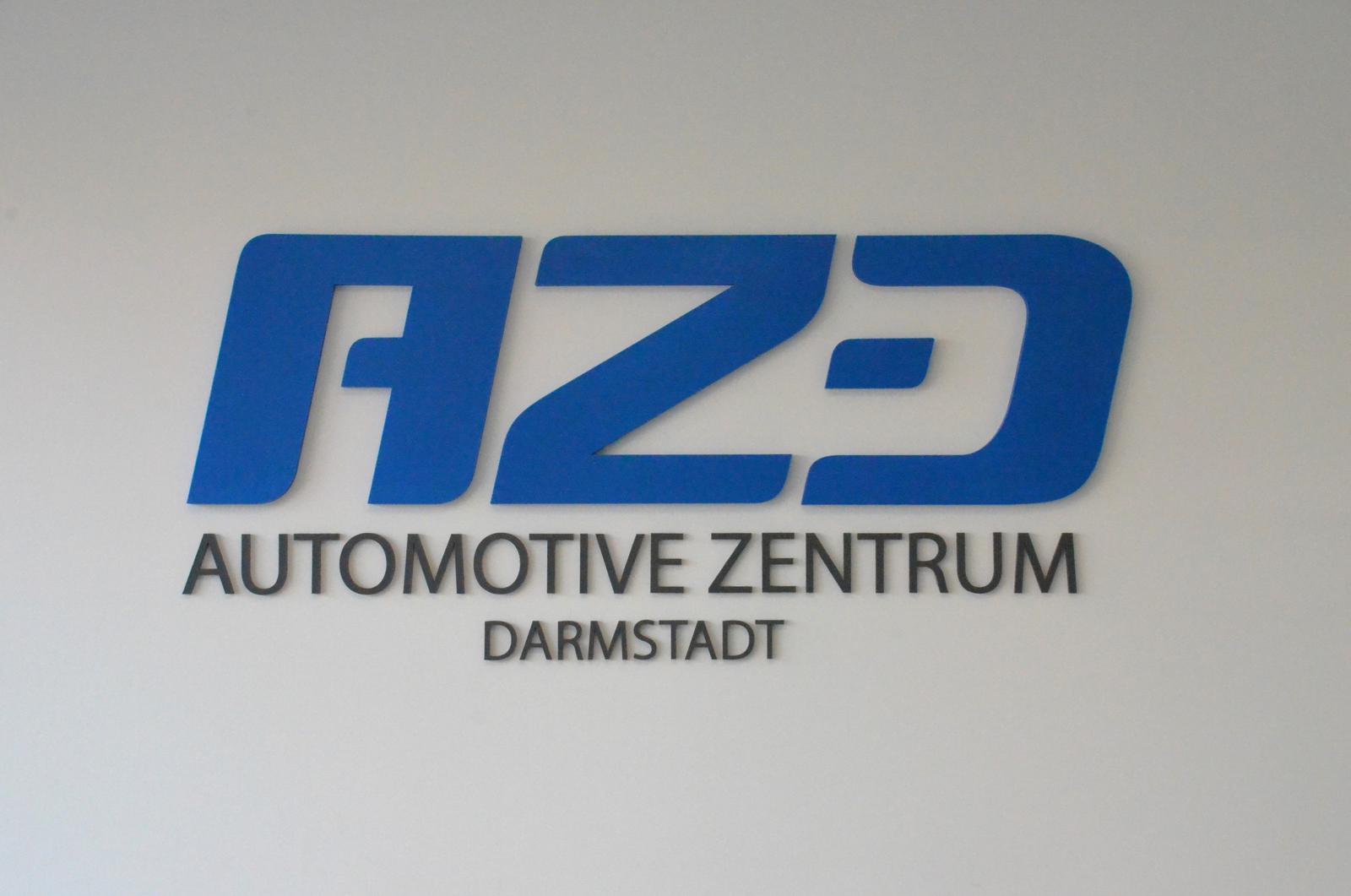 Mercedes-Benz GLE 400d 4Mat AMG 7SITZ SITZBLF PANO AHK STANDHZ