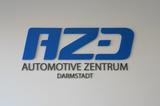 Skoda Superb L&K TDI DSG 4x4 STNDHZ PANO AHK SITZBELÜF - Skoda Superb mit Diesel-Antrieb: Standheizung