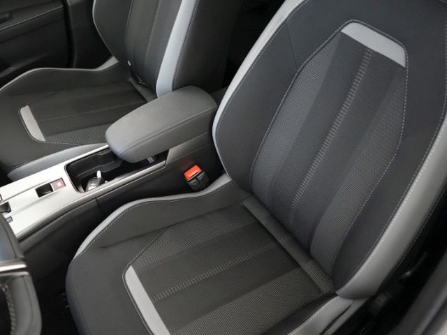 Mokka B FACELIFT GS AT+LED MATRIX+NAVI+RÜCKFAHRK