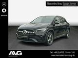 Mercedes-Benz GLA 250 e AMG Multibeam LED SHZ Memory 360° - gebrauchte Mercedes-Benz GLA 250 aus dem Jahr 2021