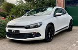 Volkswagen VW Scirocco 2.0TSI 200PS DSG (Stil Collect... - Volkswagen Scirocco: Ps