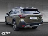 Subaru Outback 2.5i Platinum (EURO 6e) - Subaru Outback New cars