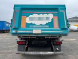 Schmitz Cargobull Cargobull SKI 24 SL7.2 Alu Kippauflieger 3 Achse - Kippauflieger