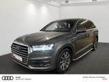 Audi Q7 3.0 TDI quattro - Audi Q7 in Mönchengladbach