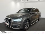 Audi Q7 3.0 TDI quattro 200(272) kW(PS) tiptronic - Audi Q7 in Düsseldorf