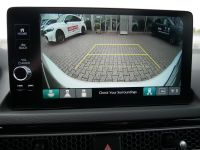 Honda Civic - Vorschau Bild 17