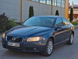 Volvo S80 3.2 Geartronic Momentum Momentum - Volvo S80: 3.2