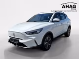 MG ZS Maximal Luxury - MG Gebrauchtwagen in Bochum